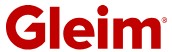 Gleim